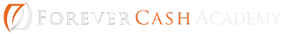 Forever Cash Academy
