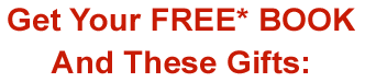 Get Forever Cash the Book by Jack Bosch FREE!