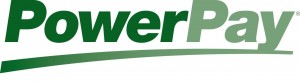 power-pay