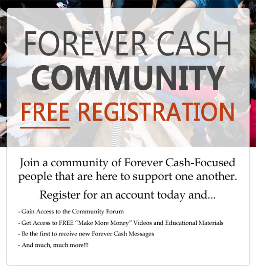 FC-Community-Registration