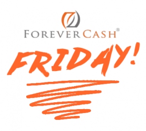 Forever-Cash-LOGO