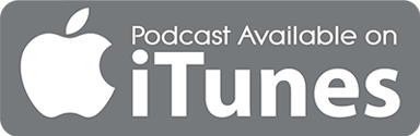 Forever Cash Podcast on iTunes