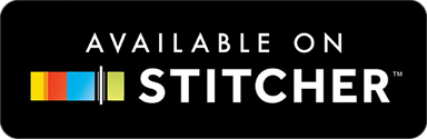 Forever Cash Podcast on Stitcher