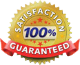 Forever Cash Online Kit Satisfaction Guarantee