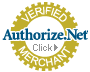 Secure Payment Processing