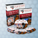 Flip It Fast Formula